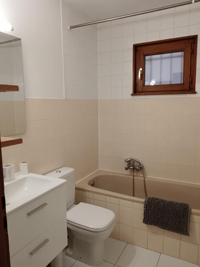 Appartement Cosy A Strasbourg Estrasburgo Exterior foto