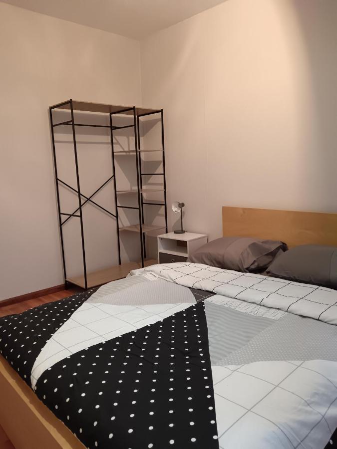 Appartement Cosy A Strasbourg Estrasburgo Exterior foto